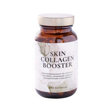 SKIN BOOSTER / Skin Supplement