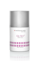 Gly Skin Lotion Plus