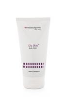 Gly Skin Body Polish