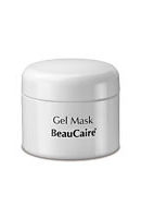 BeauCaire Gel Mask