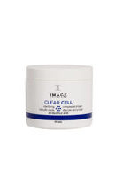 CLEAR CELL Clarifying Pads