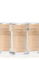jane iredale POWDER-ME REFILL CHARGE SPF30