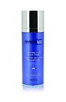 MD Restoring Youth Repair Crème