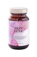 SKIN LUXE / Skin Supplement