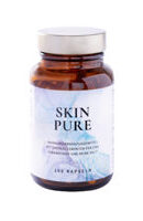 SKIN PURE / Skin Supplement