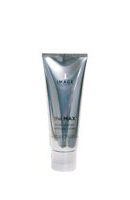 THE MAX Stem Cell Facial Cleanser