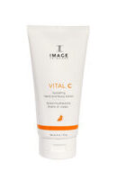 VITAL C Hydrating Hand & Body Lotion