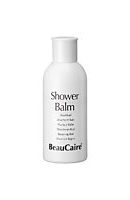 BeauCaire Shower Balm