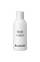 BeauCaire Body Lotion